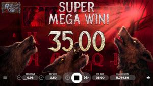 de leukste gratis slots.
